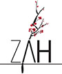 Zah Design
