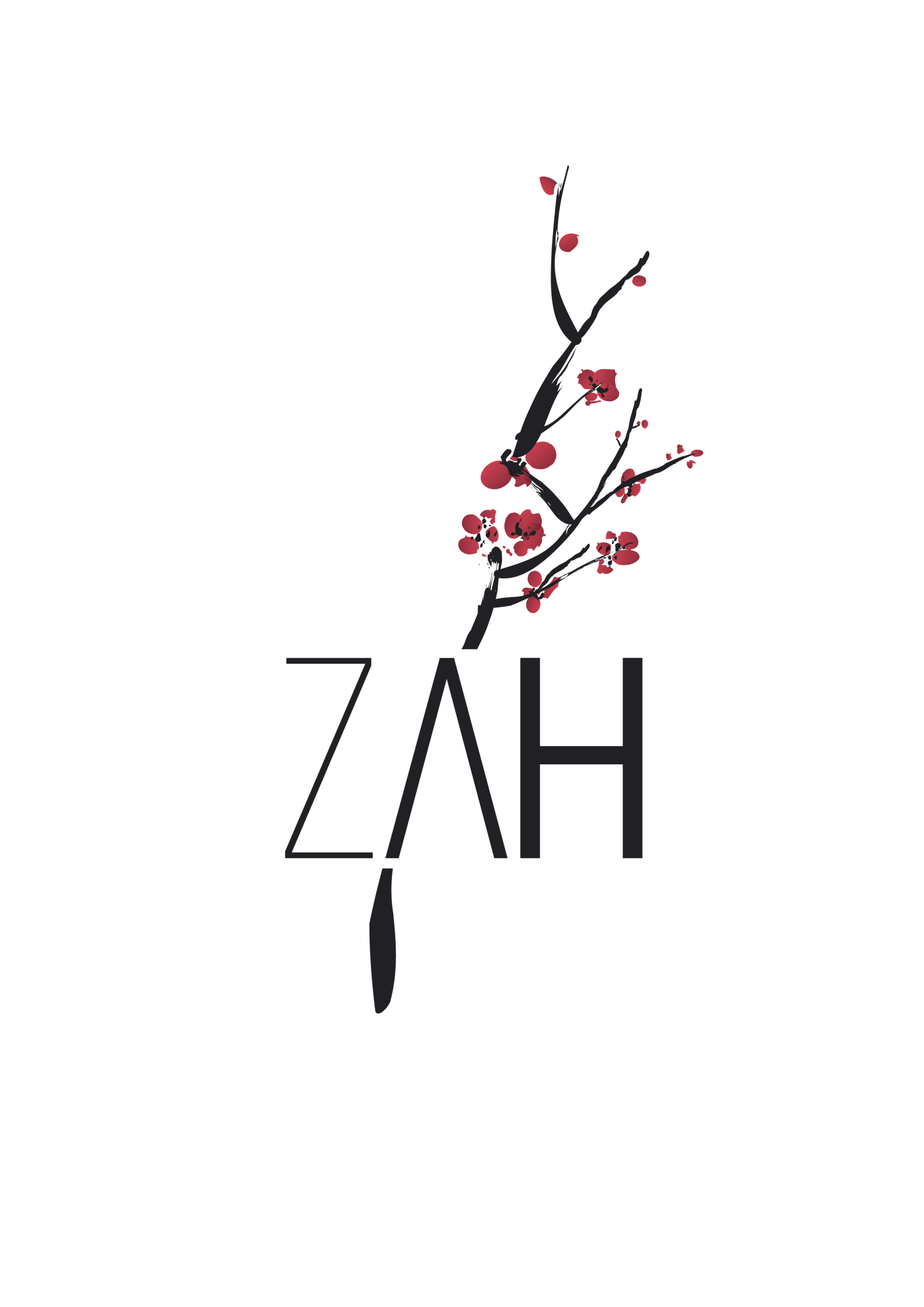 Zah Design