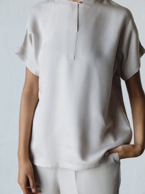 viscous top