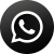 2119370_black-white_circle_high-quality_long-shadow_social_icon-1-e1758865634350