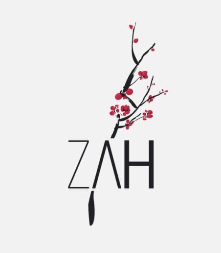 Zah Design