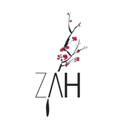 Zah Design