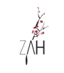 Zah Design