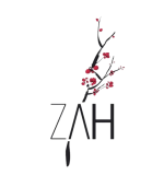 Zah Design